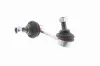 Stange/Strebe, Stabilisator Hinterachse rechts VAICO V22-0107 Bild Stange/Strebe, Stabilisator Hinterachse rechts VAICO V22-0107