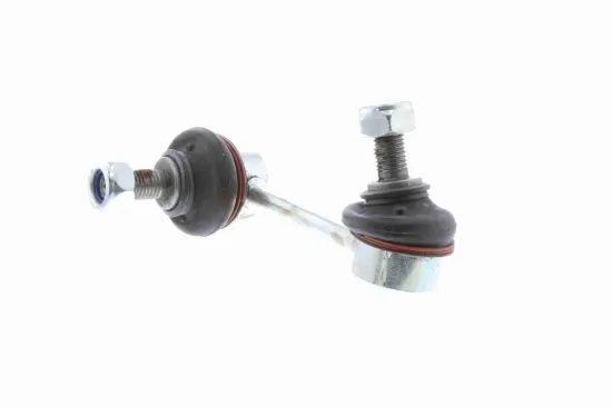 Stange/Strebe, Stabilisator Hinterachse rechts VAICO V22-0107 Bild Stange/Strebe, Stabilisator Hinterachse rechts VAICO V22-0107