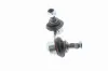 Stange/Strebe, Stabilisator Hinterachse rechts VAICO V22-0107 Bild Stange/Strebe, Stabilisator Hinterachse rechts VAICO V22-0107