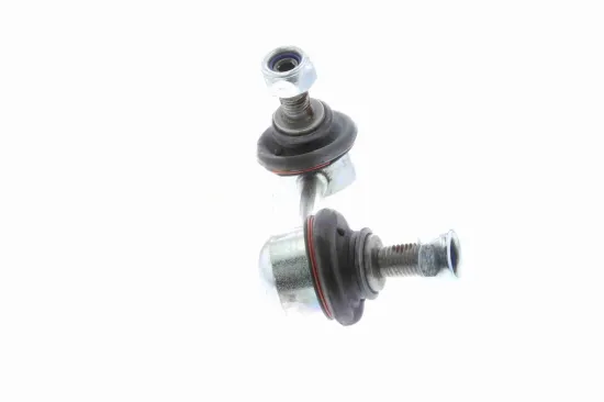 Stange/Strebe, Stabilisator Hinterachse rechts VAICO V22-0107 Bild Stange/Strebe, Stabilisator Hinterachse rechts VAICO V22-0107