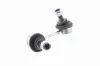 Stange/Strebe, Stabilisator Hinterachse rechts VAICO V22-0107 Bild Stange/Strebe, Stabilisator Hinterachse rechts VAICO V22-0107