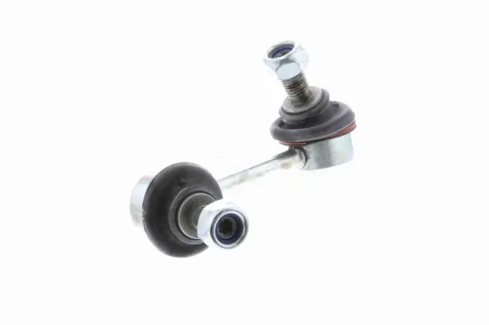 Stange/Strebe, Stabilisator Hinterachse rechts VAICO V22-0107 Bild Stange/Strebe, Stabilisator Hinterachse rechts VAICO V22-0107