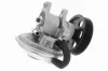 Unterdruckpumpe, Bremsanlage VAICO V22-0111