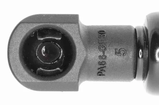 Gasfeder, Koffer-/Laderaum Fahrzeugheckklappe VAICO V22-0120 Bild Gasfeder, Koffer-/Laderaum Fahrzeugheckklappe VAICO V22-0120