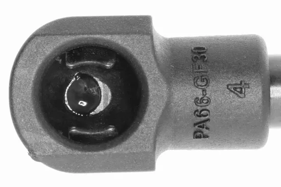 Gasfeder, Koffer-/Laderaum Fahrzeugheckklappe VAICO V22-0120 Bild Gasfeder, Koffer-/Laderaum Fahrzeugheckklappe VAICO V22-0120