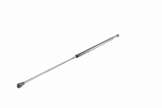 Gasfeder, Koffer-/Laderaum Fahrzeugheckklappe VAICO V22-0120 Bild Gasfeder, Koffer-/Laderaum Fahrzeugheckklappe VAICO V22-0120