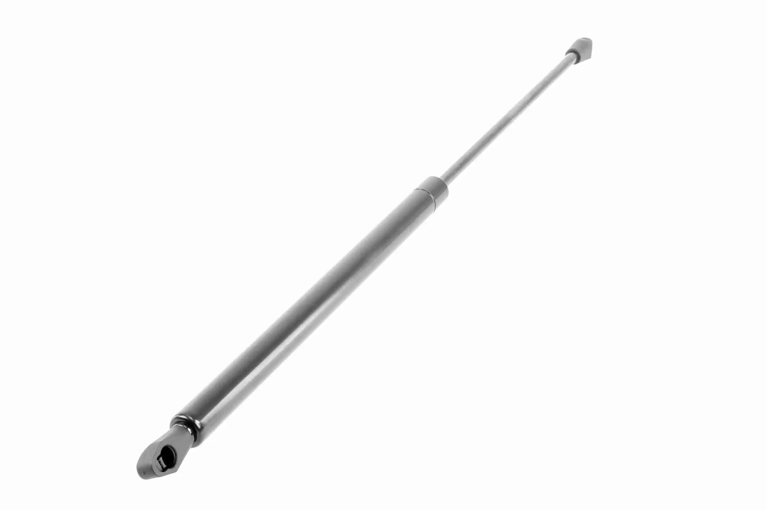 Gasfeder, Koffer-/Laderaum Fahrzeugheckklappe VAICO V22-0122