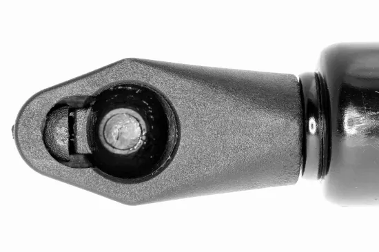 Gasfeder, Koffer-/Laderaum Fahrzeugheckklappe VAICO V22-0122 Bild Gasfeder, Koffer-/Laderaum Fahrzeugheckklappe VAICO V22-0122