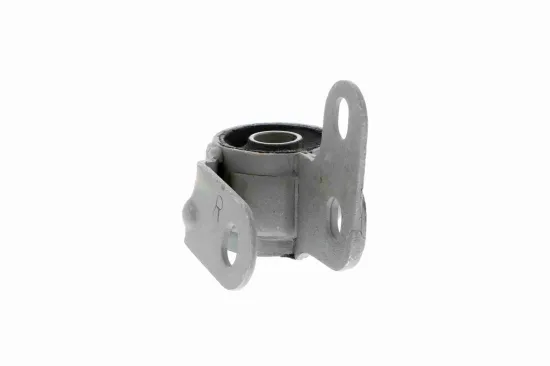 Lagerung, Lenker Vorderachse rechts VAICO V22-0129 Bild Lagerung, Lenker Vorderachse rechts VAICO V22-0129