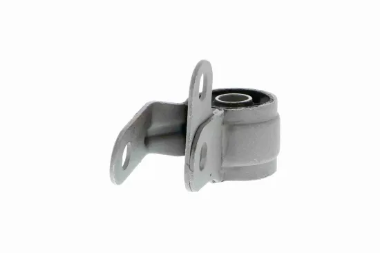 Lagerung, Lenker Vorderachse rechts VAICO V22-0129 Bild Lagerung, Lenker Vorderachse rechts VAICO V22-0129