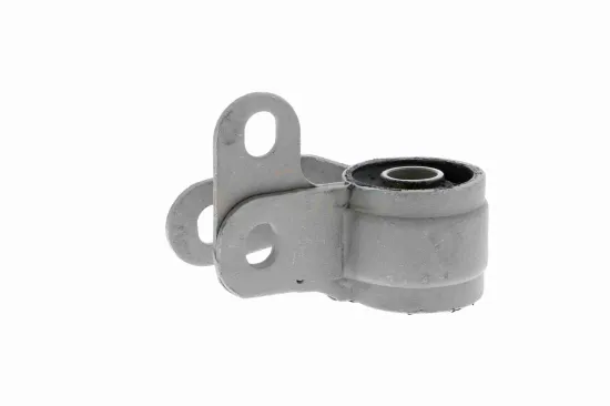 Lagerung, Lenker Vorderachse rechts VAICO V22-0129 Bild Lagerung, Lenker Vorderachse rechts VAICO V22-0129