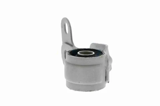 Lagerung, Lenker Vorderachse rechts VAICO V22-0129 Bild Lagerung, Lenker Vorderachse rechts VAICO V22-0129