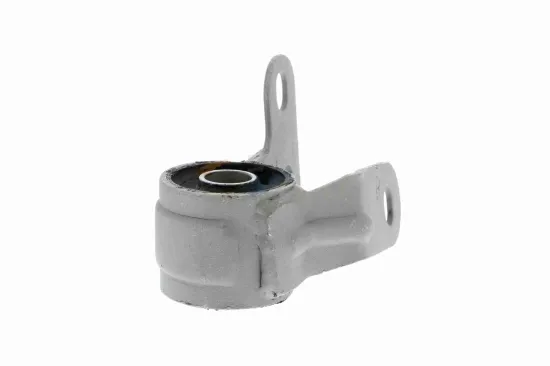 Lagerung, Lenker Vorderachse rechts VAICO V22-0129 Bild Lagerung, Lenker Vorderachse rechts VAICO V22-0129