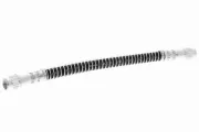 Bremsschlauch Hinterachse VAICO V22-0144