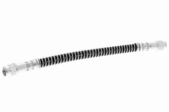 Bremsschlauch Hinterachse VAICO V22-0144 Bild Bremsschlauch Hinterachse VAICO V22-0144