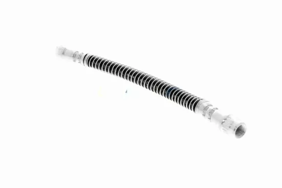 Bremsschlauch Hinterachse VAICO V22-0144 Bild Bremsschlauch Hinterachse VAICO V22-0144