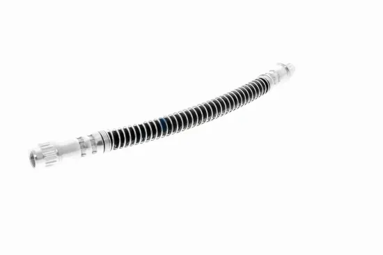 Bremsschlauch Hinterachse VAICO V22-0144 Bild Bremsschlauch Hinterachse VAICO V22-0144