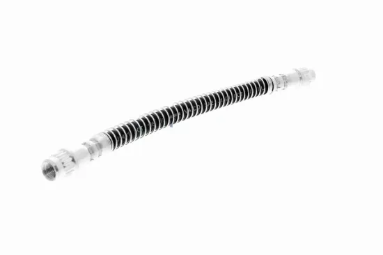 Bremsschlauch Hinterachse VAICO V22-0144 Bild Bremsschlauch Hinterachse VAICO V22-0144