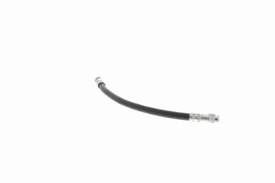 Bremsschlauch Hinterachse VAICO V22-0148 Bild Bremsschlauch Hinterachse VAICO V22-0148