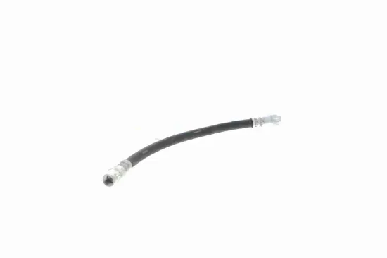 Bremsschlauch Hinterachse VAICO V22-0148 Bild Bremsschlauch Hinterachse VAICO V22-0148