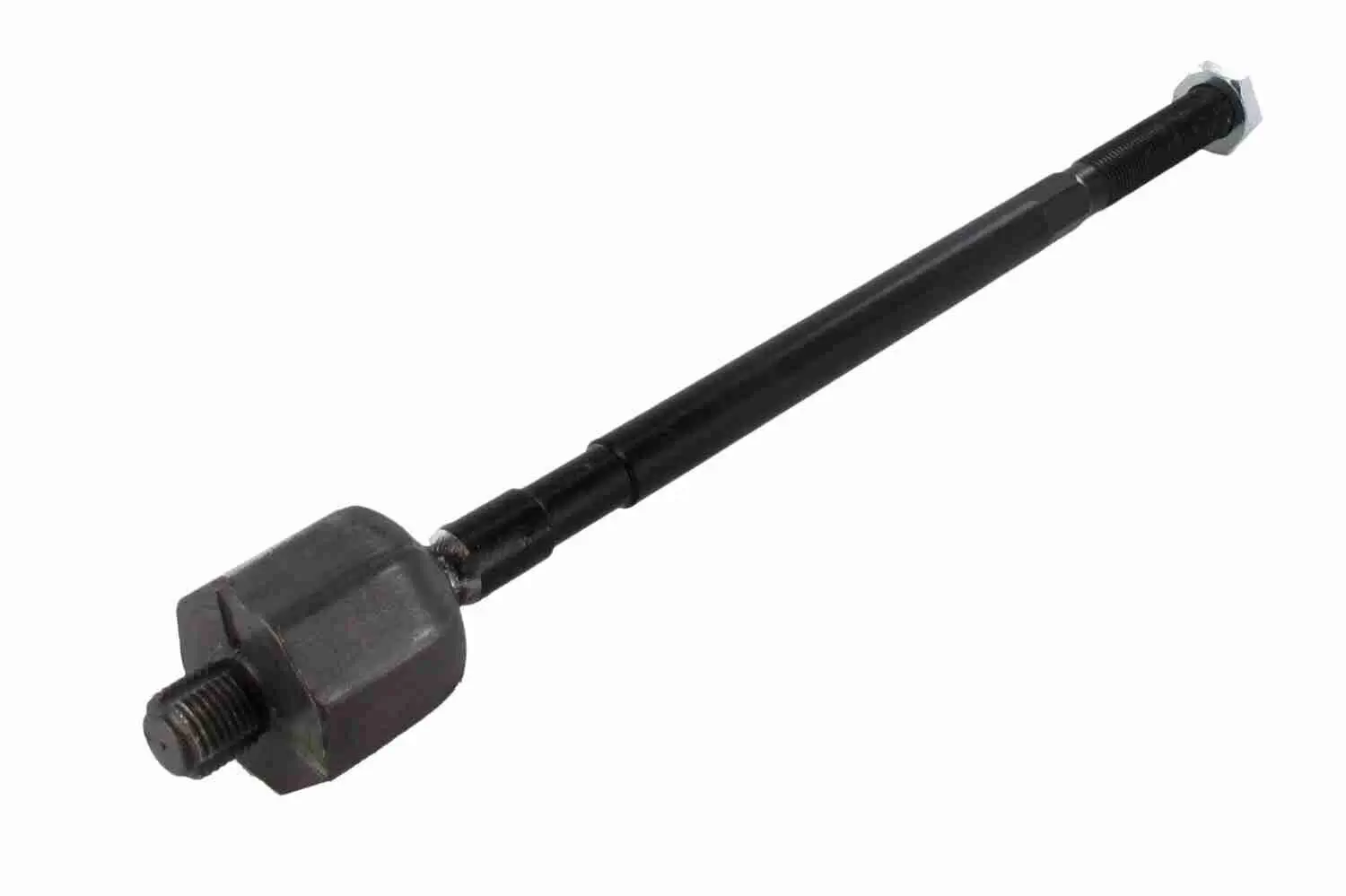 Axialgelenk, Spurstange Vorderachse links Vorderachse rechts VAICO V22-0158