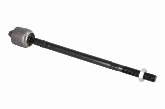 Axialgelenk, Spurstange Vorderachse links Vorderachse rechts VAICO V22-0158 Bild Axialgelenk, Spurstange Vorderachse links Vorderachse rechts VAICO V22-0158