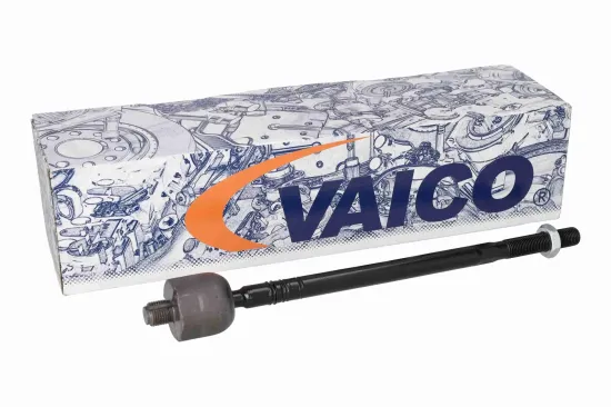 Axialgelenk, Spurstange Vorderachse links Vorderachse rechts VAICO V22-0158 Bild Axialgelenk, Spurstange Vorderachse links Vorderachse rechts VAICO V22-0158