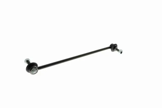Stange/Strebe, Stabilisator Vorderachse VAICO V22-0161 Bild Stange/Strebe, Stabilisator Vorderachse VAICO V22-0161