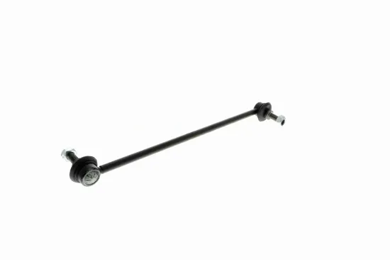 Stange/Strebe, Stabilisator Vorderachse VAICO V22-0161 Bild Stange/Strebe, Stabilisator Vorderachse VAICO V22-0161