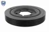 Riemenscheibe, Kurbelwelle VAICO V22-0165 Bild Riemenscheibe, Kurbelwelle VAICO V22-0165