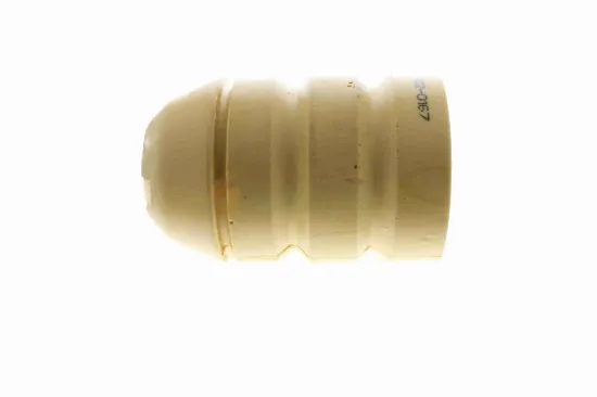 Anschlagpuffer, Federung Vorderachse VAICO V22-0167 Bild Anschlagpuffer, Federung Vorderachse VAICO V22-0167