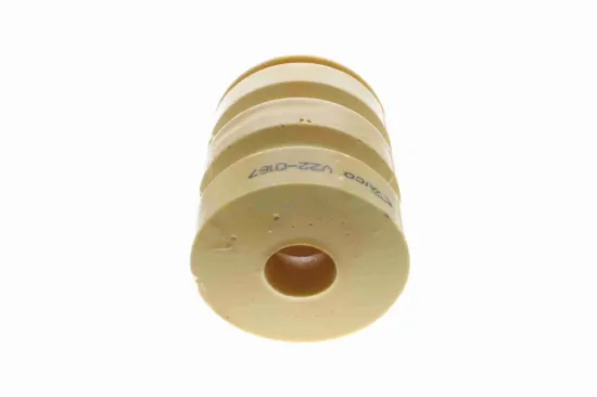 Anschlagpuffer, Federung Vorderachse VAICO V22-0167 Bild Anschlagpuffer, Federung Vorderachse VAICO V22-0167