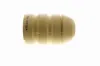 Anschlagpuffer, Federung Vorderachse VAICO V22-0167 Bild Anschlagpuffer, Federung Vorderachse VAICO V22-0167