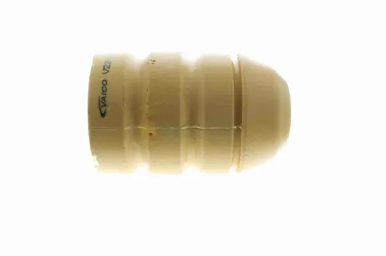 Anschlagpuffer, Federung Vorderachse VAICO V22-0167 Bild Anschlagpuffer, Federung Vorderachse VAICO V22-0167