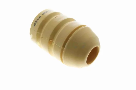 Anschlagpuffer, Federung Vorderachse VAICO V22-0167 Bild Anschlagpuffer, Federung Vorderachse VAICO V22-0167