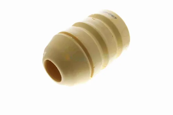 Anschlagpuffer, Federung Vorderachse VAICO V22-0167 Bild Anschlagpuffer, Federung Vorderachse VAICO V22-0167