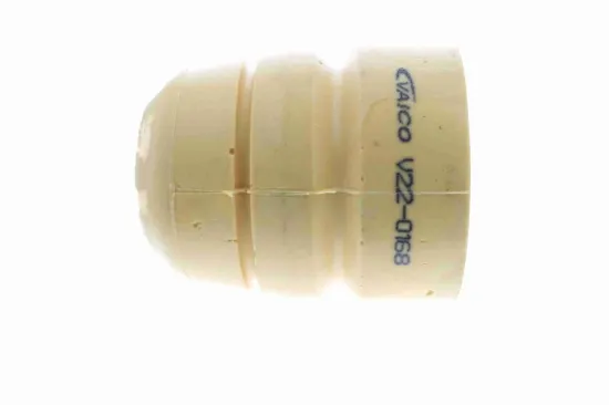 Anschlagpuffer, Federung Vorderachse VAICO V22-0168 Bild Anschlagpuffer, Federung Vorderachse VAICO V22-0168