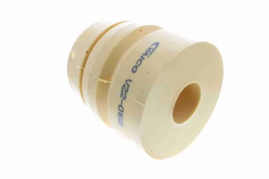 Anschlagpuffer, Federung Vorderachse VAICO V22-0168 Bild Anschlagpuffer, Federung Vorderachse VAICO V22-0168