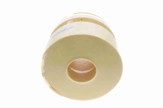 Anschlagpuffer, Federung Vorderachse VAICO V22-0168 Bild Anschlagpuffer, Federung Vorderachse VAICO V22-0168