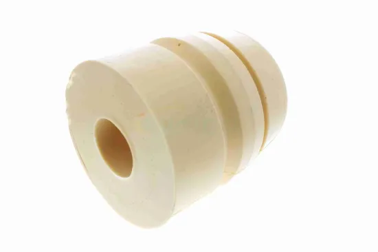 Anschlagpuffer, Federung Vorderachse VAICO V22-0168 Bild Anschlagpuffer, Federung Vorderachse VAICO V22-0168