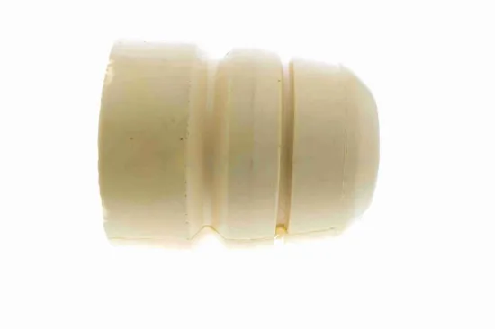 Anschlagpuffer, Federung Vorderachse VAICO V22-0168 Bild Anschlagpuffer, Federung Vorderachse VAICO V22-0168