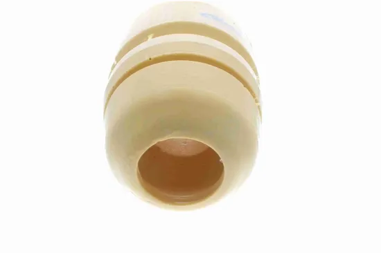 Anschlagpuffer, Federung Vorderachse VAICO V22-0168 Bild Anschlagpuffer, Federung Vorderachse VAICO V22-0168