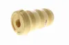 Anschlagpuffer, Federung Vorderachse VAICO V22-0169 Bild Anschlagpuffer, Federung Vorderachse VAICO V22-0169