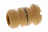 Anschlagpuffer, Federung Vorderachse VAICO V22-0170 Bild Anschlagpuffer, Federung Vorderachse VAICO V22-0170