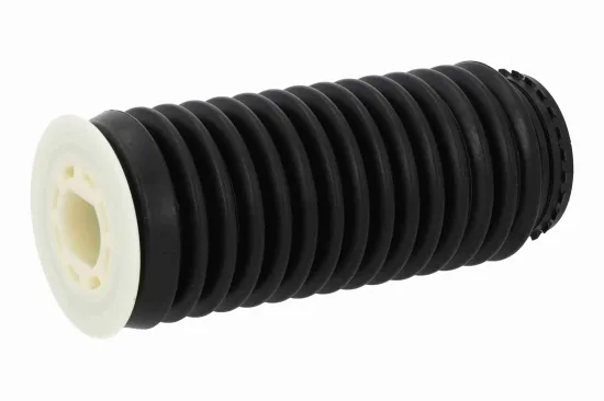 Faltenbalgsatz, Lenkung Vorderachse rechts VAICO V22-0178 Bild Faltenbalgsatz, Lenkung Vorderachse rechts VAICO V22-0178