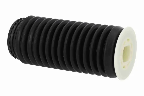 Faltenbalgsatz, Lenkung Vorderachse rechts VAICO V22-0178 Bild Faltenbalgsatz, Lenkung Vorderachse rechts VAICO V22-0178