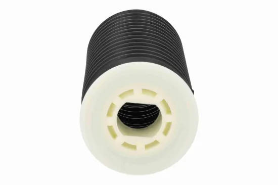 Faltenbalgsatz, Lenkung Vorderachse rechts VAICO V22-0178 Bild Faltenbalgsatz, Lenkung Vorderachse rechts VAICO V22-0178