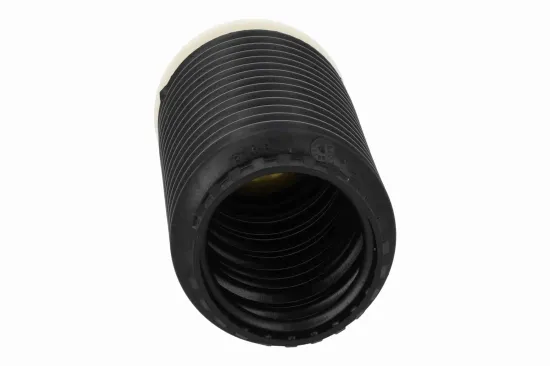 Faltenbalgsatz, Lenkung Vorderachse rechts VAICO V22-0178 Bild Faltenbalgsatz, Lenkung Vorderachse rechts VAICO V22-0178