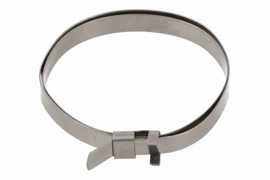 Faltenbalgsatz, Lenkung Vorderachse rechts VAICO V22-0178 Bild Faltenbalgsatz, Lenkung Vorderachse rechts VAICO V22-0178