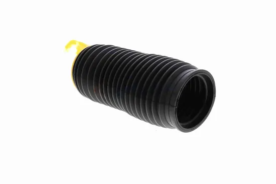 Faltenbalgsatz, Lenkung Vorderachse rechts VAICO V22-0183 Bild Faltenbalgsatz, Lenkung Vorderachse rechts VAICO V22-0183